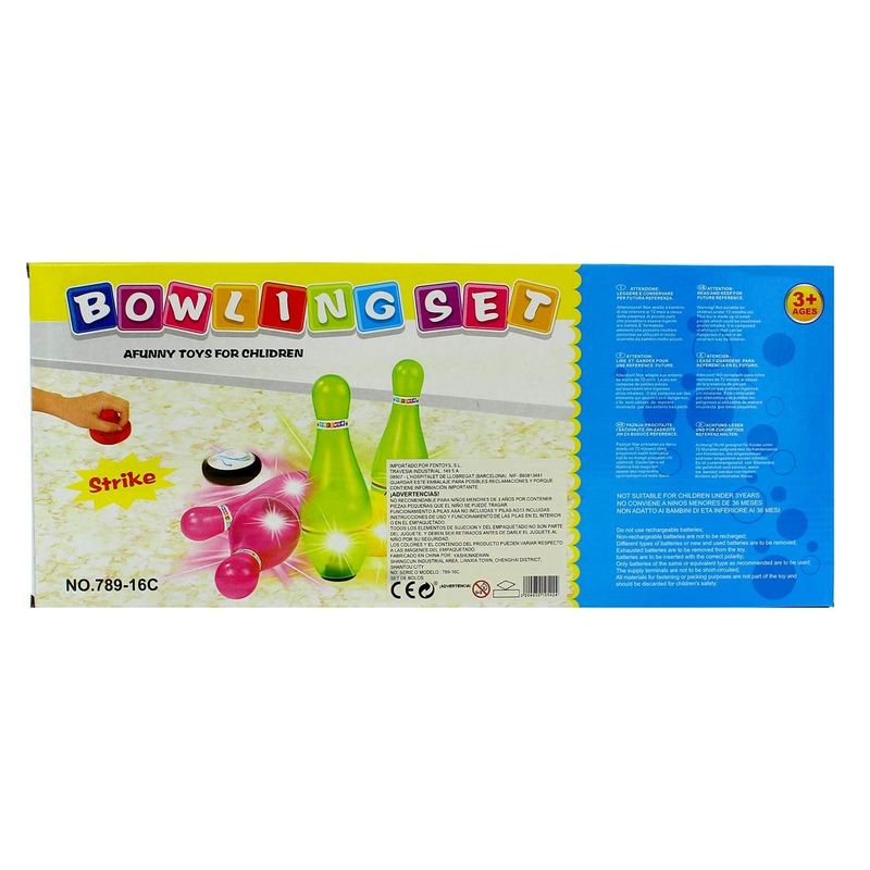 Set-de-Bolos-Bowling-Set_2