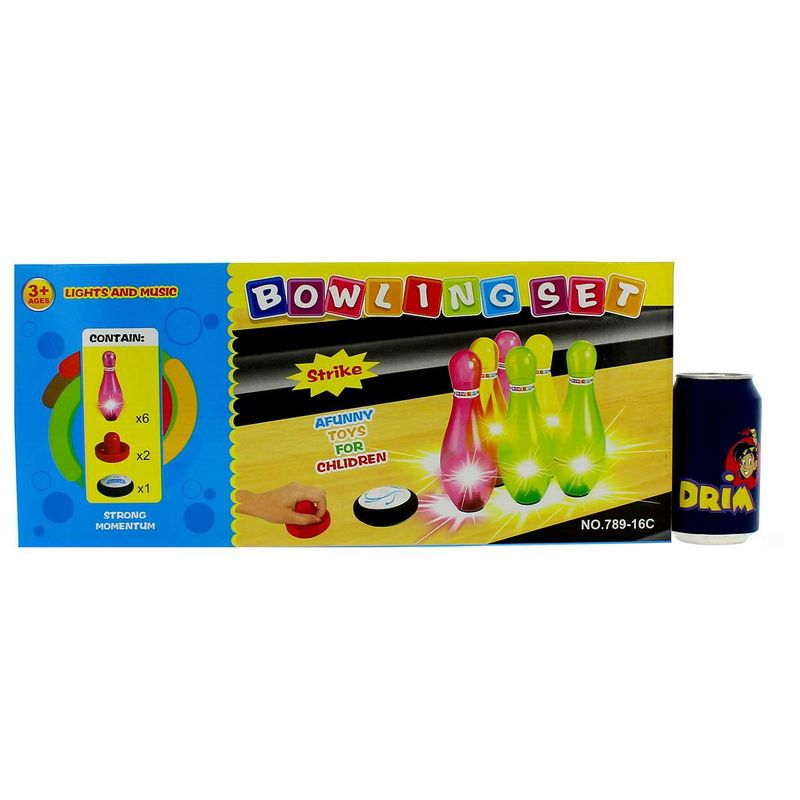 Set-de-Bolos-Bowling-Set_3