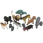 National-Geographic-Cubo-Animales-Salvajes-13-Pzs_1