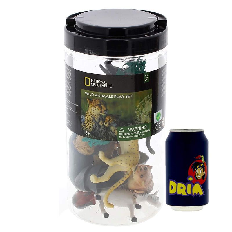 National-Geographic-Cubo-Animales-Salvajes-13-Pzs_2