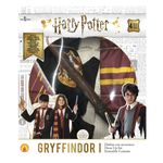 Harry-Potter-Conjunto-Accesorios-Gryffindor