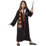 Harry-Potter-Conjunto-Accesorios-Gryffindor_1