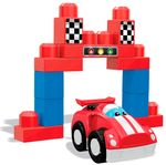 Mega-Bloks-Coche-de-Carreras_1