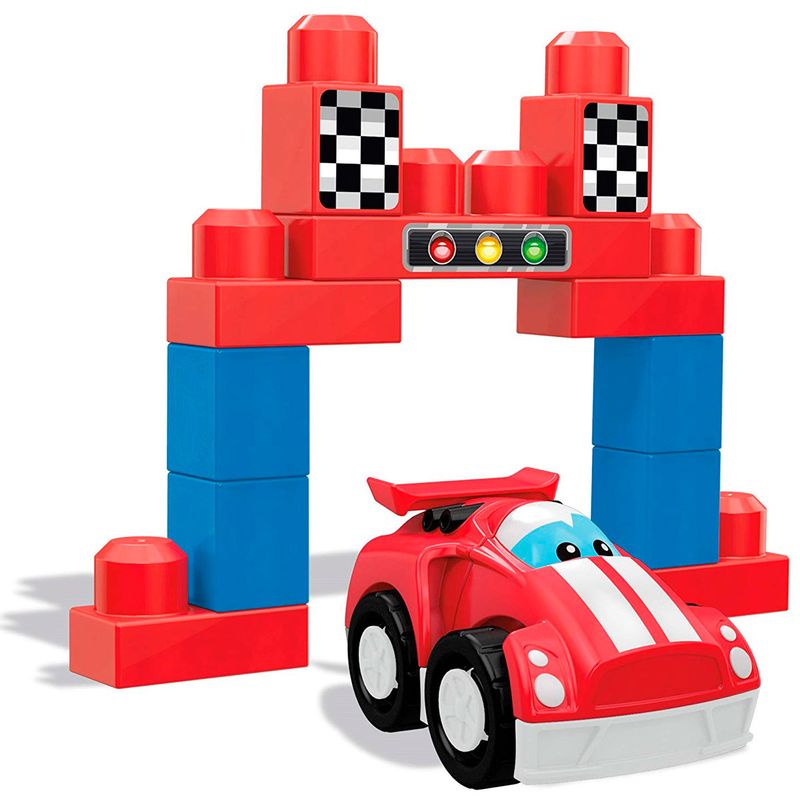Mega-Bloks-Coche-de-Carreras_1