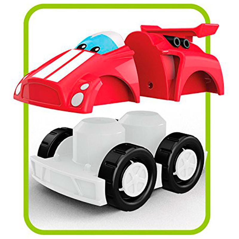 Mega-Bloks-Coche-de-Carreras_2