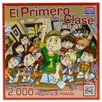 Juego-de-Mesa-El-Primero-de-la-Clase