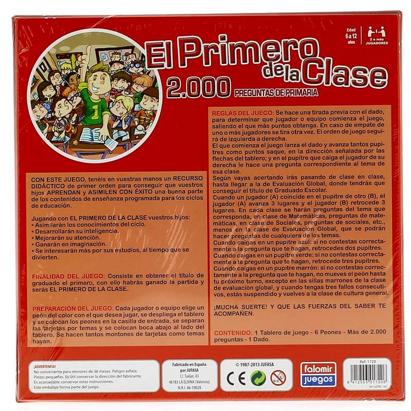 Juego-de-Mesa-El-Primero-de-la-Clase_1