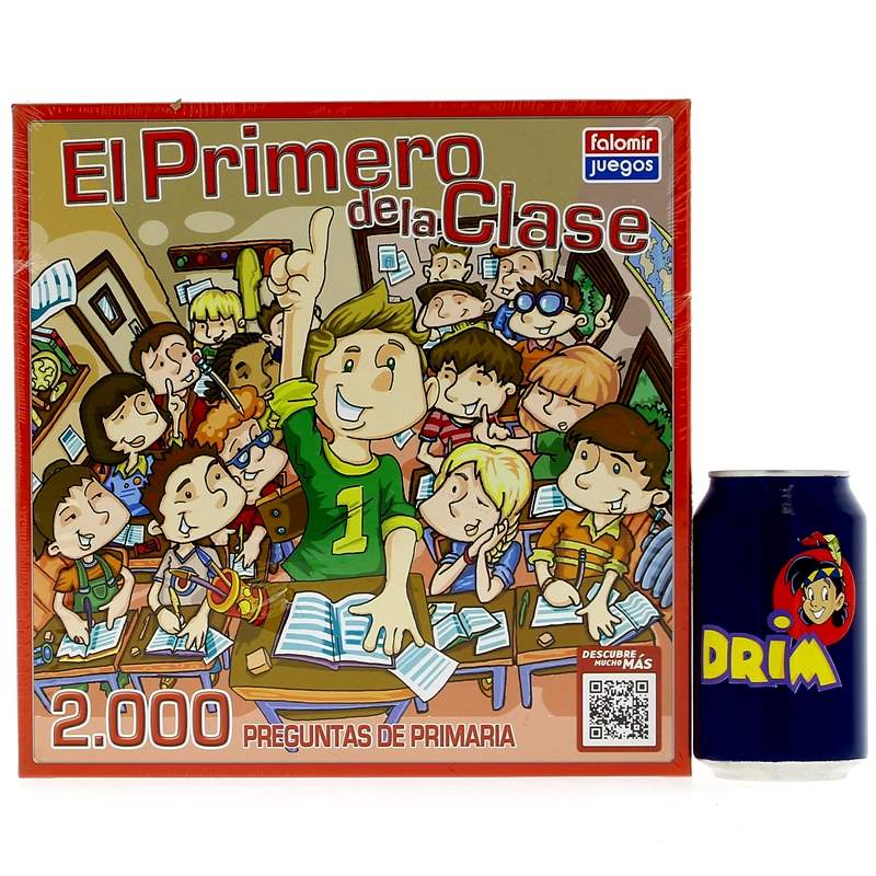 Juego-de-Mesa-El-Primero-de-la-Clase_2