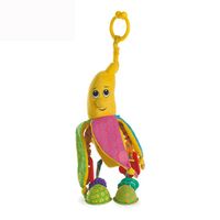 Sonajero Banana