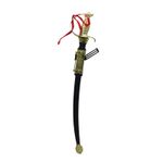 Accesorio-Disfraz-Espada-de-Caballero