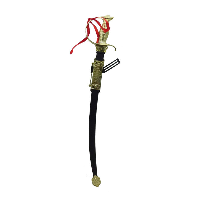 Accesorio-Disfraz-Espada-de-Caballero