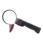 Diadema-Cuchillo-de-Asesino