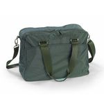 Bolso-London-para-silla-paseo-Khaki