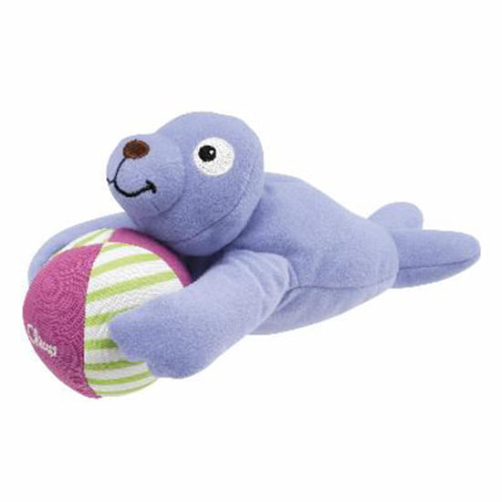 Juego-de-baño-foca