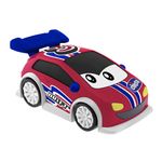 Danny-Drift-Teledirigido