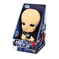 Star Wars Nino Music Cantina