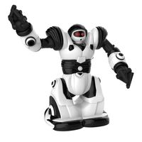 Robosapien Mini