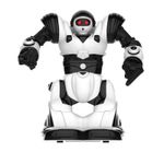 Robosapien-Mini_1