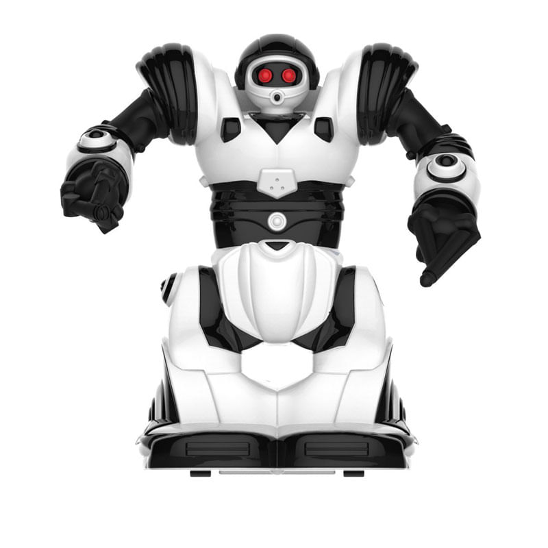 Robosapien-Mini_1