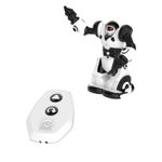 Robosapien-Mini_2