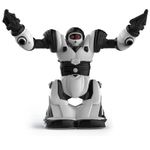 Robosapien-Mini_3