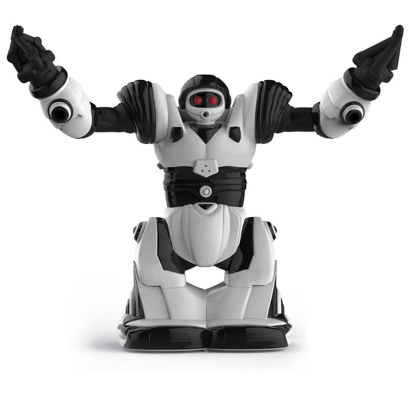 Robosapien-Mini_3