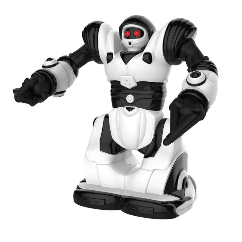 Robosapien-Mini_4