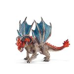 Figura-de-Dragon-Ariete