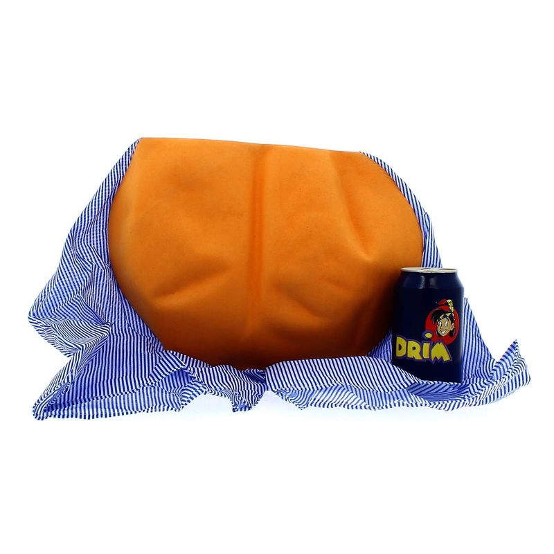 Accesorio-de-Carnaval-Culo-de-Foam_1