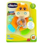 Sonajero-Mr-Hippo_1