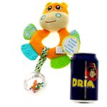 Sonajero-Mr-Hippo_3