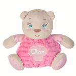 Peluche-Oso-Rosa-15cm