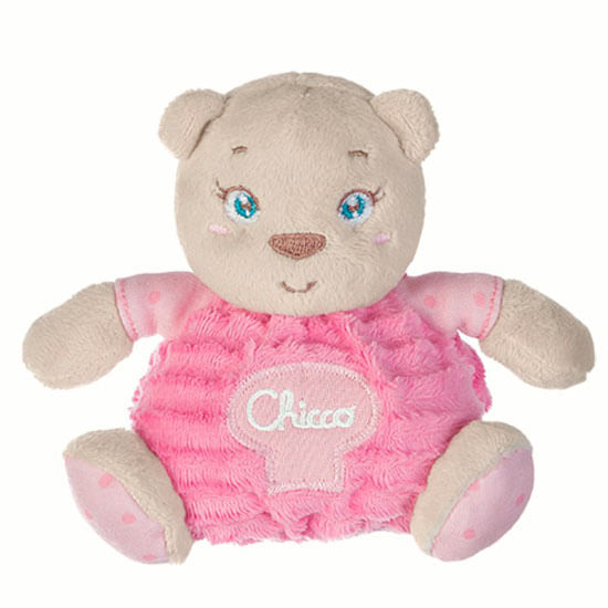 Peluche-Oso-Rosa-15cm