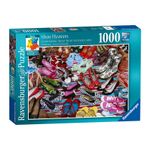 Puzzle-Paraiso-zapatos-1000-Piezas