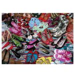 Puzzle-Paraiso-zapatos-1000-Piezas_1