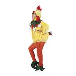 Disfraz-de-Gallina-Adulto