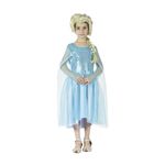 Disfraz-Reina-de-la-Nieve-Infantil