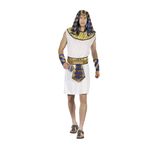 Disfraz-Egipcio-Adulto