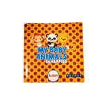 Album-My-Baby-Animal-Nappies