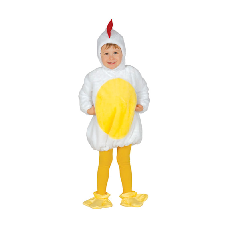 Disfraz-Pollito-Baby
