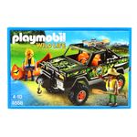 Playmobil-Pick-up-de-Aventuras