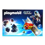 Playmobil-Satelite-con-Laser