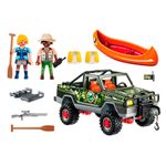 Playmobil-Pick-up-de-Aventuras_2