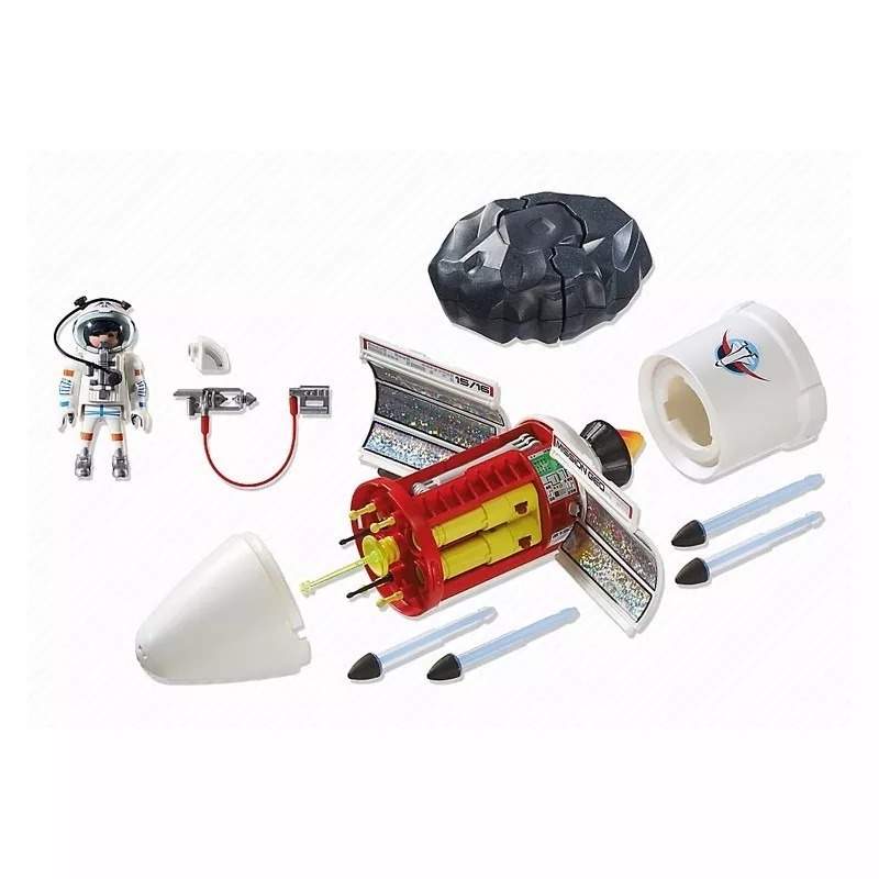 Playmobil-Satelite-con-Laser_1