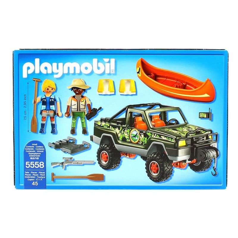Playmobil-Pick-up-de-Aventuras_3