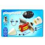Playmobil-Satelite-con-Laser_2