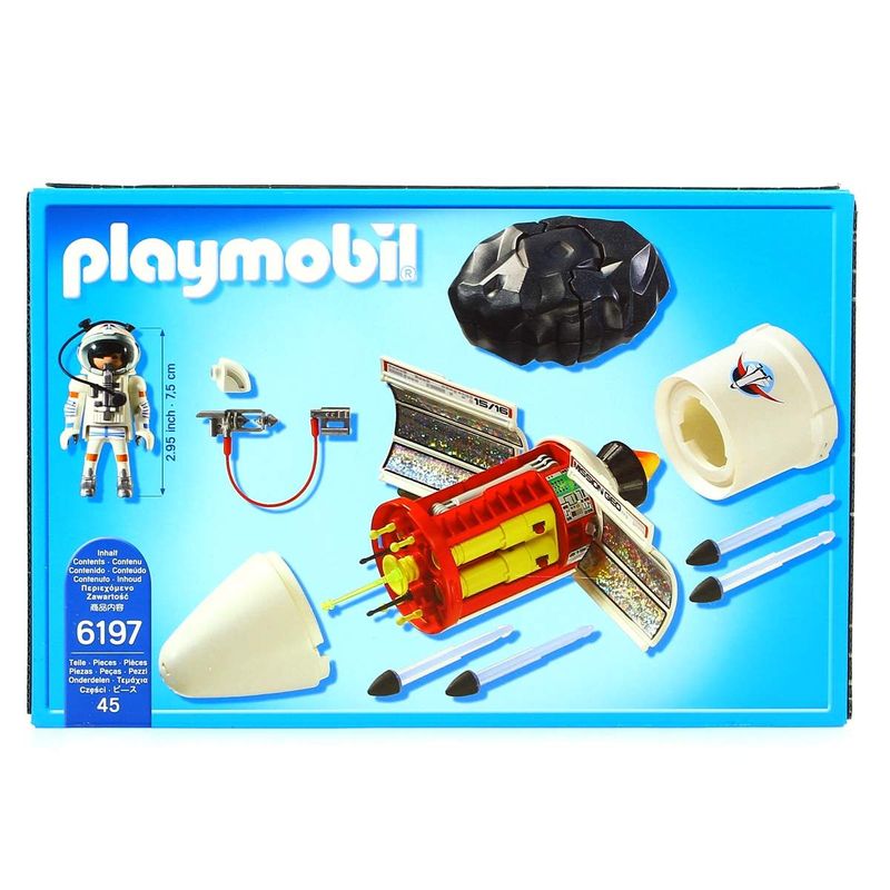 Playmobil-Satelite-con-Laser_2
