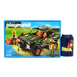 Playmobil-Pick-up-de-Aventuras_4