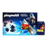 Playmobil-Satelite-con-Laser_3