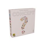 Juego-Concept